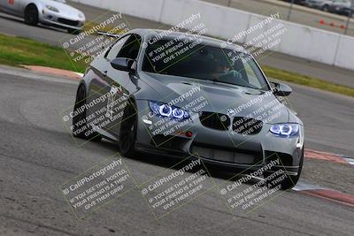 media/Dec-04-2022-Speed Ventures (Sun) [[8622a4227b]]/Yellow Group/Session 3 (Turn 11)/